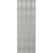 Декор Love ceramica Parfum Obsession Ambre Gris